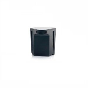 Carbon Filter for Electric Kitchen Composter Ewooster InnovaGoods 1...