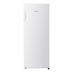 Gefrierschrank Aspes ACV145501E  144