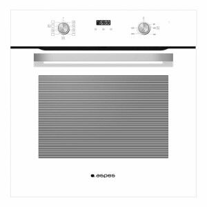 Herd Aspes AHM8700DCB
