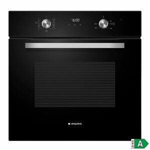 Four Aspes AHM8700DCN 3570 W 71 L