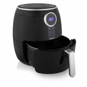 Friteuse à Air Tristar FR-6956 Noir 1500 W