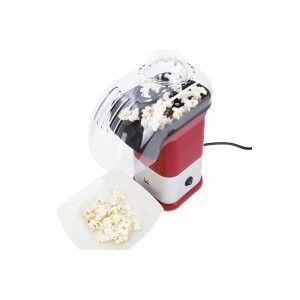 Popcorn-Maschine JATA 1200 W