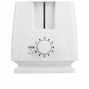 Toaster Tristar BR-1009 600 W |  Toasters   | Chef Up