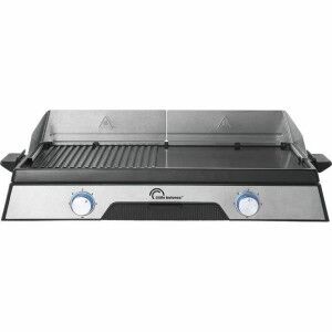 Grillpfanne Little Balance LB8735 2200 W