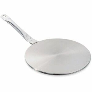 Chauffe-plats Baumalu Ø 26 cm