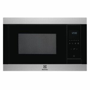 Microwave Electrolux CMS4253TMX Steel
