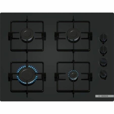 Induktionskochfeld BOSCH