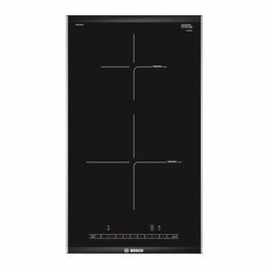 Induktionskochfeld BOSCH