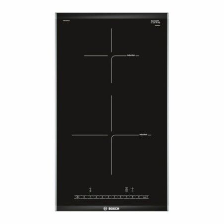 Induktionskochfeld BOSCH