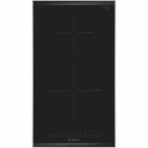 Induktionskochfeld BOSCH