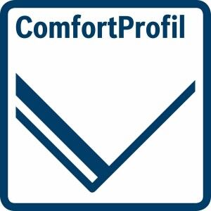 Plaque à Induction BOSCH