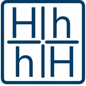 Plaque à Induction BOSCH