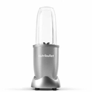 Cup Blender Nutribullet |  Blenders   | Chef Up