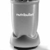 Bol mixeur Nutribullet
