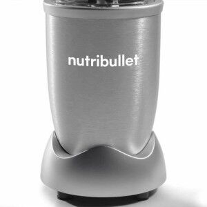 Bol mixeur Nutribullet