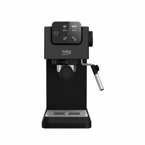 Capsule Coffee Machine BEKO |  Coffee Makers and Coffee Grinders   ...