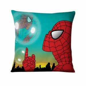 Microwave Hotpoint Microwaves