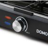 Raclette DOMO