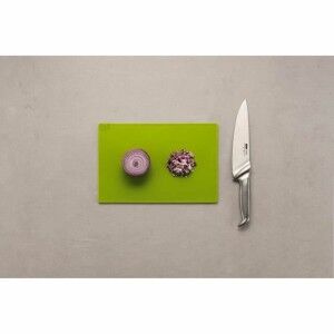 Tray Bodum Plastic (3 Units)