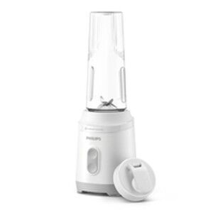 Standmixer Philips Weiß