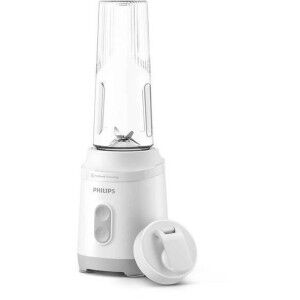 Standmixer Philips Weiß