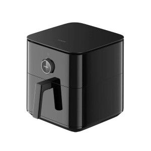 Air Fryer Xiaomi BHR7357EU 1800 W Black |  Fryers   | Chef Up