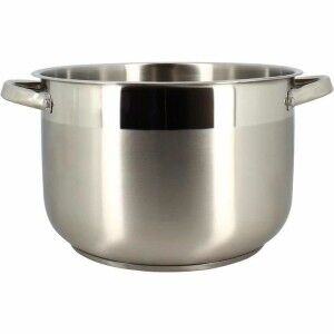 Couscous pan Menastyl