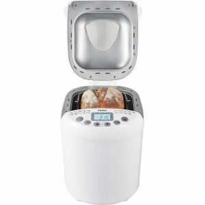 Bread Maker Medion 50073723 550 W |  Kitchen | Gourmet   | Chef Up