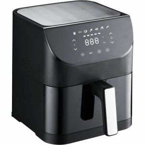 Air Fryer Fagor FGAF8L |  Fryers   | Chef Up