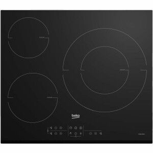 Induction Hot Plate BEKO |  Stoves and hobs   | Chef Up