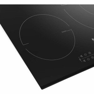 Induction Hot Plate BEKO