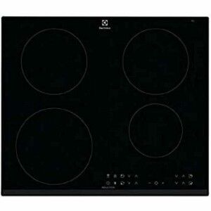 Induction Hot Plate Electrolux |  Stoves and hobs   | Chef Up