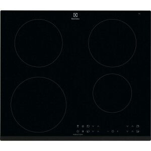 Induction Hot Plate Electrolux |  Stoves and hobs   | Chef Up