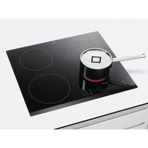 Induction Hot Plate Electrolux
