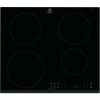 Induction Hot Plate Electrolux