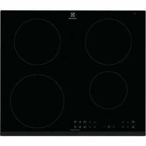 Induction Hot Plate Electrolux