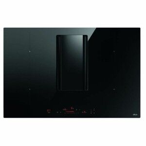 Induction Hot Plate Elica |  Stoves and hobs   | Chef Up