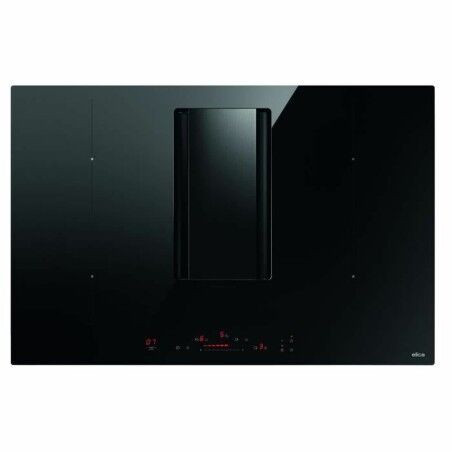 Induktionskochfeld Elica