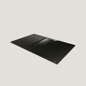 Induction Hot Plate Elica |  Stoves and hobs   | Chef Up