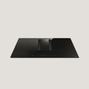 Induktionskochfeld Elica