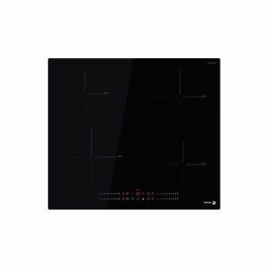 Induktionskochfeld Fagor