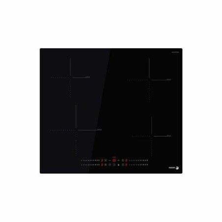 Induktionskochfeld Fagor