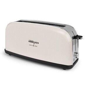 Toaster Orbegozo 17988 850 W