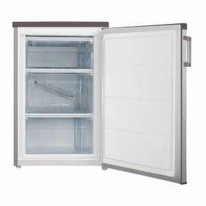 Freezer Aspes SCV855500EX 85 |  Refrigerators and freezers   | Chef Up