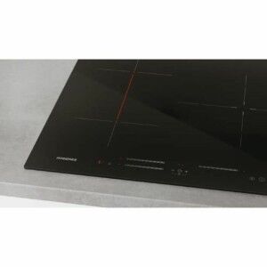 Induction Hot Plate Rosieres |  Stoves and hobs   | Chef Up