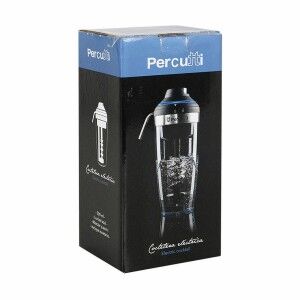 Mincer Percutti Legno percutti Steel |  Choppers   | Chef Up