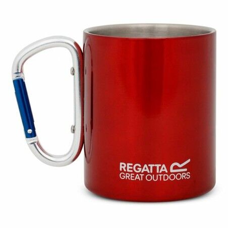 Kop Regatta RCE121-100