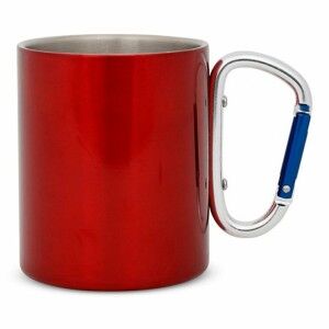 Cup Regatta RCE121-100