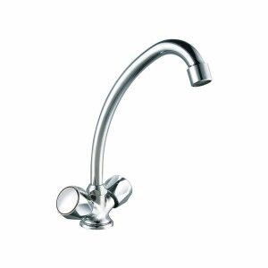 Two-handle Faucet Edouard Rousseau KONFORT