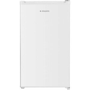Combined Refrigerator Aspes AR84501E   85 |  Refrigerators and free...